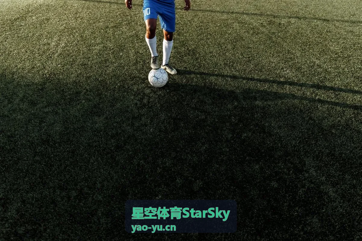 男篮世界杯竞彩预测：从数据到盘口的实用观察指南 - 星空体育StarSky 内容封面
